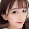 短信电话云轰炸
