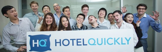 电话狂轰滥炸软件